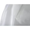 Extra produktbild