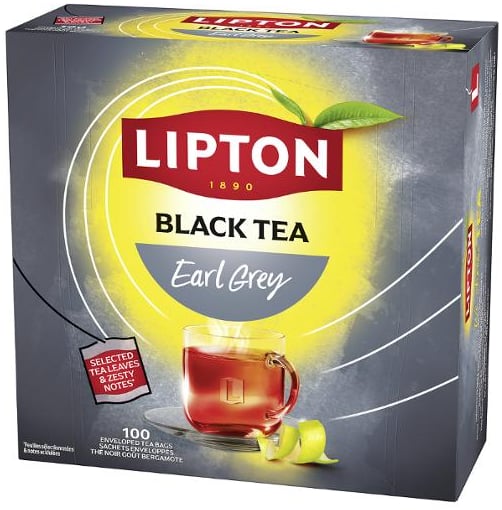 Produktbilde