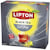 Te LIPTON earl grey (100)