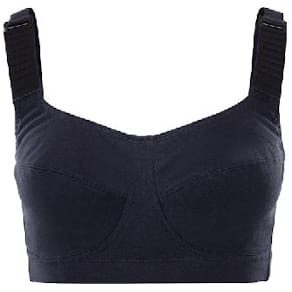 BH Flam FRISTAD 7037 MOFN marin 90D