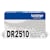 Trumma BROTHER DR-2510