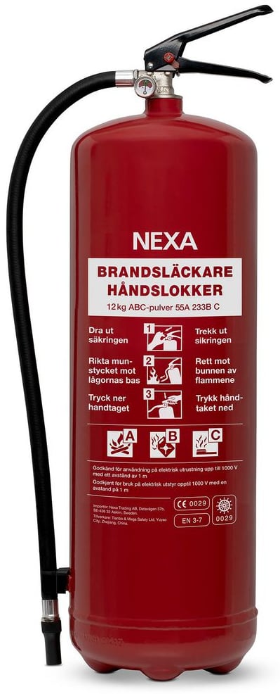Produktbild