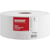 Toalettpapper KATRIN Basic Gigant M, 1-lager, 435m, 6/fp
