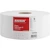 Toalettpapper KATRIN Basic Gigant M, 1-lager, 435m, 6/fp