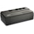 APC Easy UPS BV BV800I-GR - UPS - AC 230 V - 450 watt - 800 VA