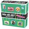 Extra produktbild