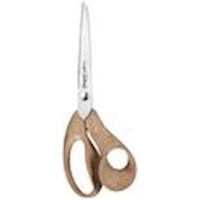 Sax MAPED advanced vänster 21cm