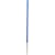 Skaft Teleskop DUOTEX 100-180cm blå
