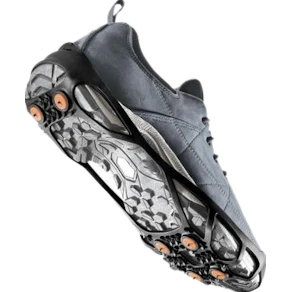 Halkskydd StableGrip Walksafe M