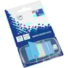 Ekstra produktbillede