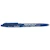 Gelkulpenna PILOT Frixion Ball Medium Blå, 0.7mm, raderbar