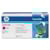 Toner HP CE253A 504A 7K magenta