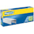 Heftklammern Rapid 26/6 G, verzinkt