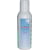 Brandwondengel, 120 ml