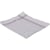 Handdoek, ft 65 x 65 cm, geruit, pak van 6 stuks