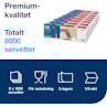 Extra produktbild