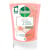 Handzeep Dettol No Touch Nourish, rozenwater en sheaboter, 250 ml