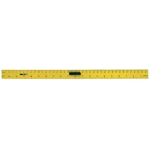 Helix Tavellinjal 1m