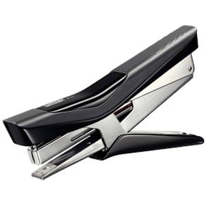 Heftzange Rapid Fixativ F11, schwarz