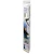 Magic Chart svart suddbar 25ark