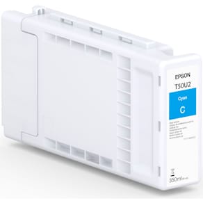 UltraChrome XD3 Cyan T50U2 350ml