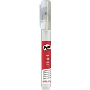 Korrigeringspenna Pritt Citius 8ml