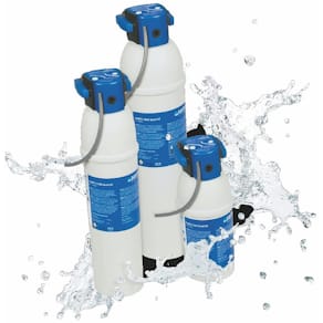 Filterpatrone BRITA AquaAroma Crema