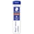 Reservstift Staedtler 0,5mm B, 12 stift/tub, 12fp