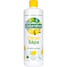 Extra produktbild