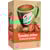 Soep Cup-a-Soup tomaten crème, pak van 21 zakjes