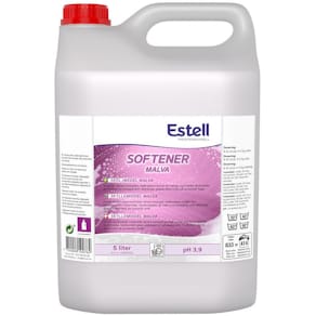 Sköljmedel ESTELL Malva 5L