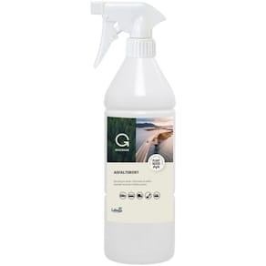 Asfaltbort LAHEGA Greenium 1L