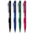 Stiftpenna PENTEL Twist-E Click 0,7 svar