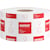 Toalettpapper KATRIN Basic Gigant S, 1-lager, 265m, 12/fp