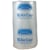Bubbelplast AirCap EL, 100cmx150m