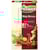 Thee Pickwick Minty Morocco, pak van 25 zakjes