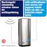 Extra produktbild