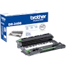Extra produktbild