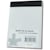 Refill A7 block, 2-pack