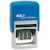 Datumstempel Colop, Frans