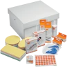 Extra produktbild