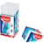 Inktuitwisser Maped, schuine punt