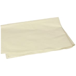 Britspapper ABENA arkat 60x80cm 500/FP