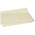 Britspapper ABENA arkat 60x80cm 500/FP