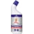 Reiniger Mr. Proper badkamer en toilet 3in1, flacon 750 ml