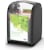 Dispenser TORK Xpressnap Fit N14 stå