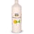 Vernis Havo, waterbasis, transparant, 1.000 ml