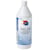 Sanitetsrent PLS Saniclean oparf. 1L