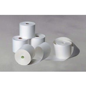 Regnerulle Schades 57 mm, 40 m, kerne 13 mm, Ø60