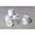 Regnerulle Schades 57 mm, 40 m, kerne 13 mm, Ø60